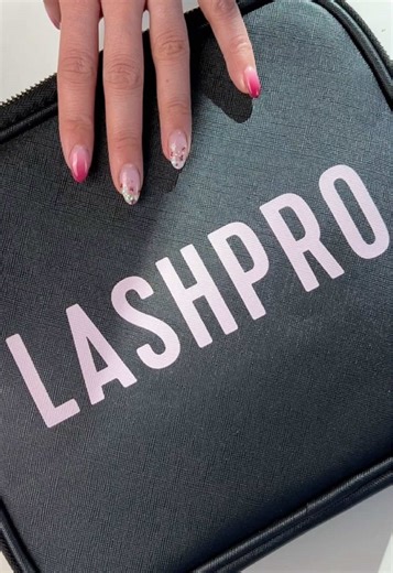 From starter kits to advanced tools, we’ve got every lash essential you’ll ever need to build your skills and grow your artistry 💕 #lashsupplies #lashextensions #lashkits #lashextensionsupplies #lashartisttips