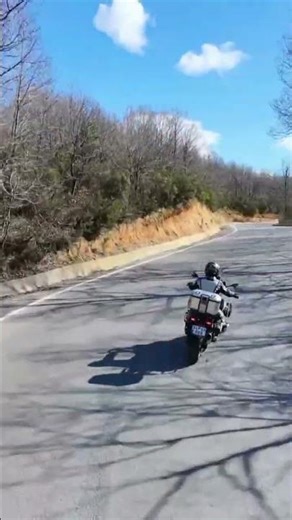 Dji Neo 2 tracking mode