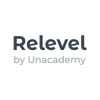 Relevel by Unacademy | LinkedIn