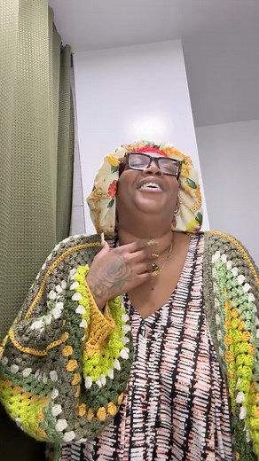 23K views · 836 reactions | Judges 10-12 Full Live ❤️ To catch the live follow me on IG @wmniyw 11pm Wed & Sun (i haven’t figured out how to go live on several apps at once yet - i only have one phone lol ) ✨Merch Link back in the comments - stop yelling at me✨ | Slaylorgang | Facebook