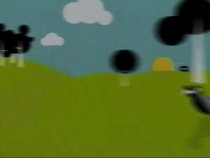 14 December 2009 GTV-9 commercial break (2)