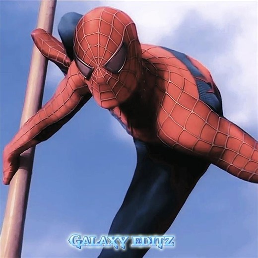 SPIDER-MAN VS DOC OCK | The Ultimate Rematch 🕷️🐙