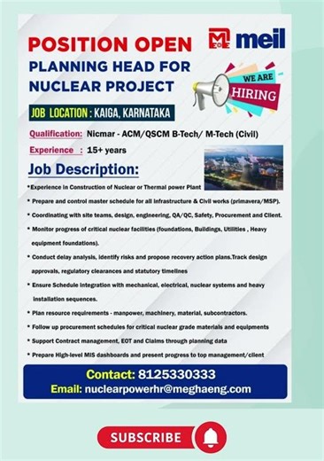 Jobs@FreeJobsNotification #freejobalert #job #latestjobs #jobsearch #job