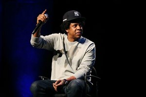 Jay-Z's Roc Nation Offers Legal Support To Phoenix Family Involved In Brutal Police Incident | Essence