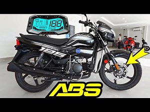 New 2026 Hero Super Splendor Disc TDT BS7 Model Launch ? Price | Specs | Review | New Looks@RGBBikes