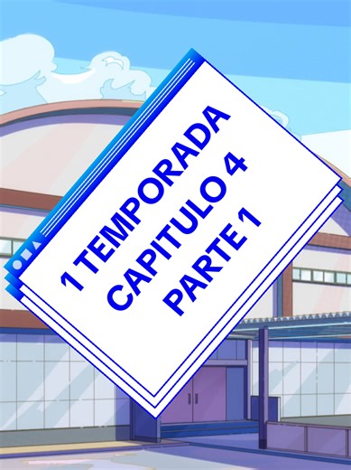 1 TEMPORADA CAPITULO 4 PARTE 1 #Anime #fufuijokoibitomiman #akariwatanabe #animederomance