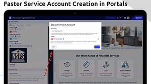 Get ready for the future of enterprise innovation—Appian 24.1 is here! This release has something for everyone, with enhanced performance and new functionality across data fabric, automation, total experience, and more. Learn more: https://ap.pn/3OSR3b1 | Appian | Facebook