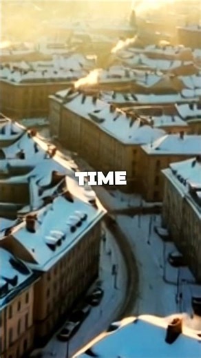 God’s Timing Explained