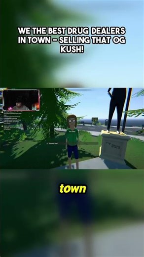 Watch the Chaos Unfold with the Best in the Game!