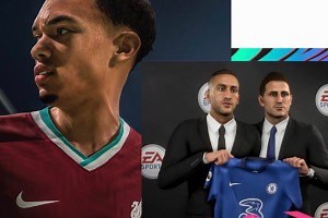 FIFA 21 career mode revealed in latest trailer | TheSixthAxis