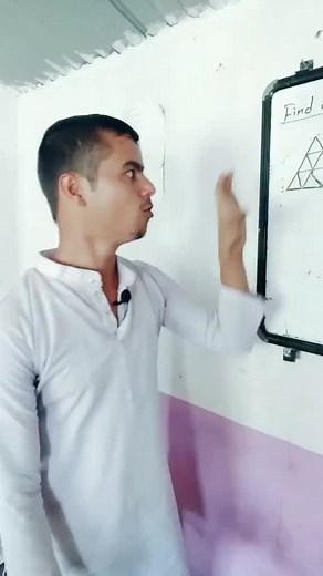 Dinesh Bajgain on TikTok