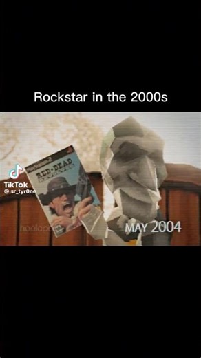 Rockstar edits, GTA, Bully,red dead revolver #ação #edit