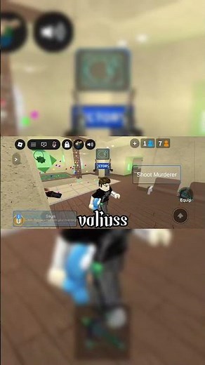 MM2 OVERDRIVE H NEW UPDATE 🎄 #roblox #scripting #mm2 #murdermystery2 #robloxedit #fullscript