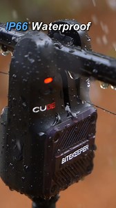 What should a truly powerful Bite Alarm look like? Let the CUBE BITE ALARM show you. 🔥⬡ 🔒 IP66 Waterproof Built to handle harsh weather. Rain, wind, night sessions—no compromises. 📱 APP Control Tone, volume, sensitivity… All settings at your fingertips. One tap. Done. 🌈 RGB LED System Hundreds of colors from the color wheel. No more worries about running out of LED colors—even with multiple alarms. . . #fishing #carpfishing #carpfishinguk #bitealarm #angler | Rippton Smart Fishing Tackle