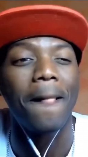 TikTok의 Let’s Go