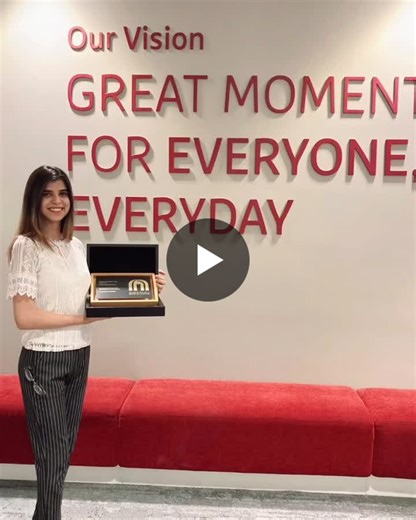 #crateandbarrel #cb2 #lego #shiseido #lululemon #abercrombieandfitch… | Darlene Vaz