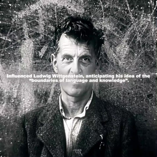 Understanding Faust: Enlightenment Meets Romanticism