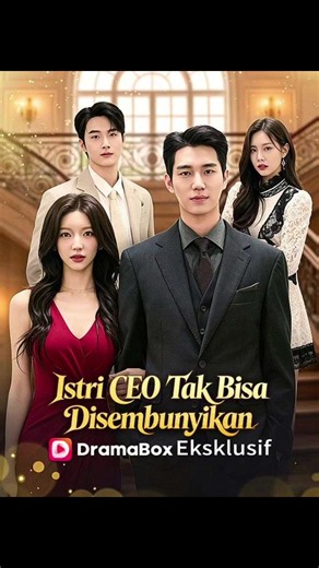 Istri CEO Tak Bisa Disembunyikan . #skit #minidrama #dramakorea #drakor #IstriCEOTakbisaDisembunyikan . part | eps | full episode | ending | tamat | terakhir | dracin | drama cina | drama china | bahasa Indonesia | sub indo | dub | dubbing | sulih suara |