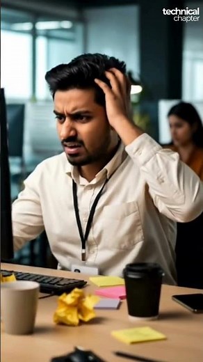 Zero Python Sense | Join our Python Master Class | Python for Beginners