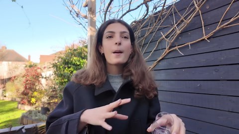 7 best winter whiskeys you need to try