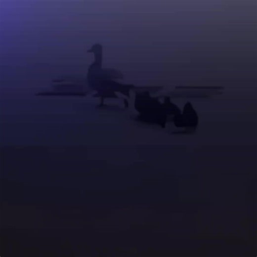 Alight Motion Views Problem Fix