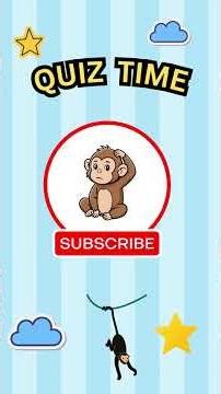 PART 2 | Are you able to answer all of them? #quiz #riddles #fyp #challenge #shorts #youtubeshorts