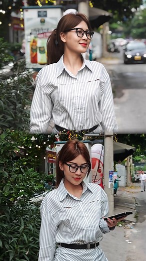 5.7K views · 4.7K reactions | Xiaomi 14 Ultra và những điều bạn cần biết trước khi mất tiền #taodenshop #xiaomi #14ultra #android #review | Táo Đen Shop | Facebook