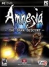 Walkthrough Part 20 for Amnesia: The Dark Descent (PC)
