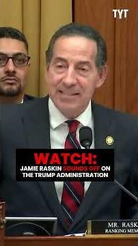 "His Numbers Are In The GUTTER"