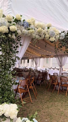 Every wedding is made up of so many little details, all working together to bring your vision to life! 🕊️🤍 #30awedding #30aweddingplanner #30acatering #30abride #30aeventplanner