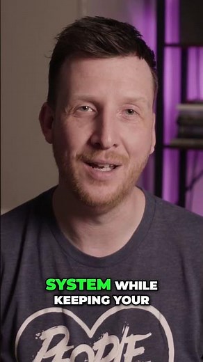 WordPress Secretly Supercharged Your Password Security (No Effort Needed!)