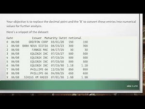 How to Use .replace() on a String in Python: A Practical Guide to Cleaning Data