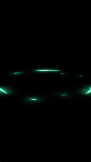 eye drawing #realistic #art #drawing #trending #viral