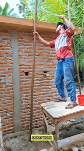 1.3M views · 17K reactions | Smart Workers, Solid Results 藺 #SmartWorkforce #QualityDriven #EfficientTeam | Max Humor | Facebook