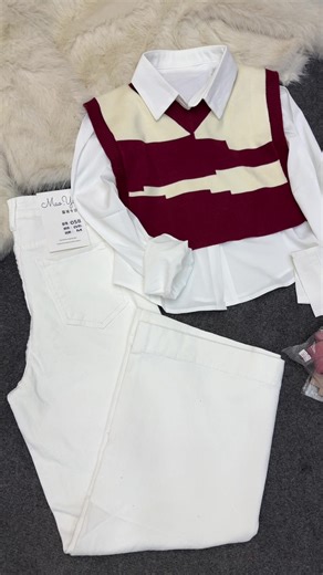 AMAZING DRESSUP 🧿 (@amazingdressup)’s videos with original sound - leilani