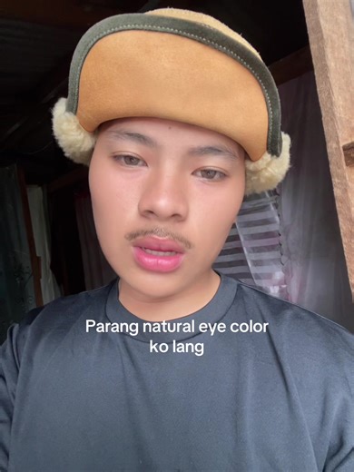 Incredible Contact Lens Transformation