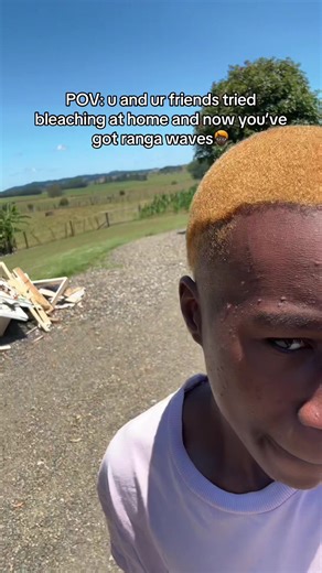 How to Fix Bleach Stains in Clothes