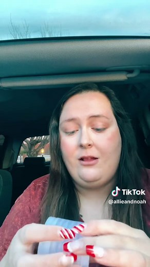 5-Minute Makeup Routine with My Subtl Beauty Stack