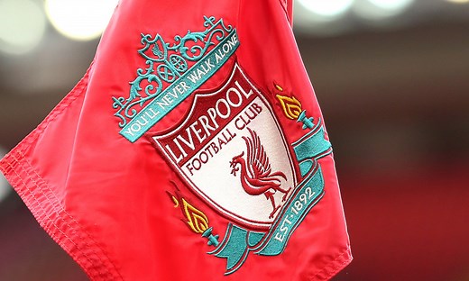 LFC's community impact worth £23m