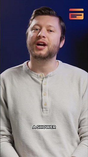 Delta Sky Club: Your Airport Lounge Guide