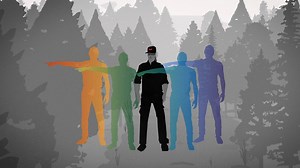 3K views · 75 reactions | Minelab VANQUISH, powered by Multi-IQ technology, offers assured, stable information, so you're always confident enough to make a move. With consistent target IDs and solid tones, you can be certain to find treasure — time after time. Learn more: www.minelab.com/multi-iq. #Minelab #MinelabVANQUISH #MinelabMultiIQ | Minelab Metal Detectors | Facebook