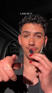 System Alert: Lashify’s most anticipated event of the year has officially dropped. 💥 30% OFF sitewide | 50% OFF Online Exclusive Bundles Lash lovers, this is not a drill. Stock up while supplies last. | Lashify