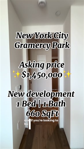 Luxury NYC Condo Kitchen Designs You’ll Adore