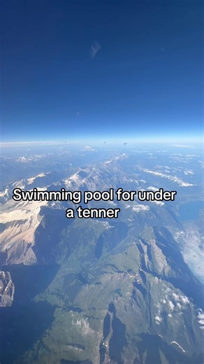 There’s not many in stock do be quick to grab yours #tiktokmademebuyit #tiktokshop