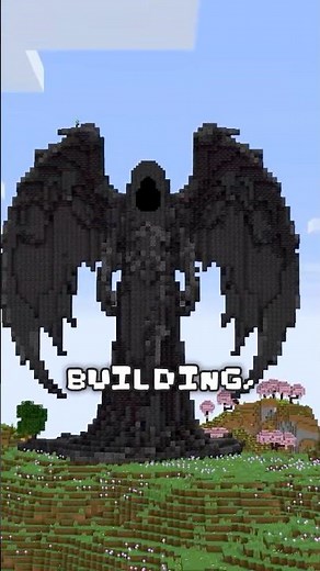 FASTEST Ways to Get Deepslate in Minecraft #minecraft #gaming #build
