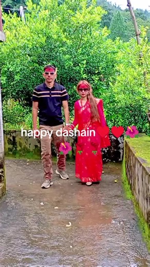 Rama Dadel (@rama.dadel0)’s videos with original sound - abishekkhanalofficial✅☑️