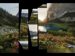 Mlungu wathu - ST PIUS CATHOLIC CHOIR