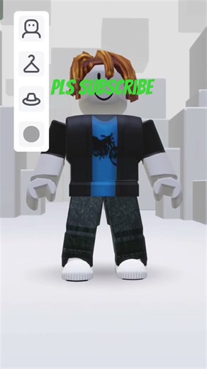 #sehar#gamtg#roblox#mincraft#tag#tags