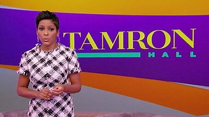 Family secrets: a daughter who turned in her serial killer father… April Balascio talks about her smash-hit podcast about her serial killer father – Edward Wayne Edwards. Hear about April’s suspicions, angst and the emotional dilemma she struggled with on The Tamron Hall Show. Today at 1 on ABC7. | ABC7 News