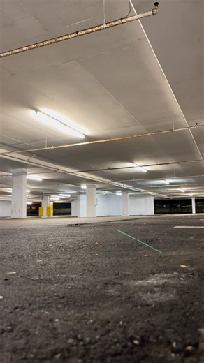 Boosted Mini Noises #Mini #MCS #R56 #6Speed #Manual